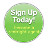 Sign Up for Rentright Today